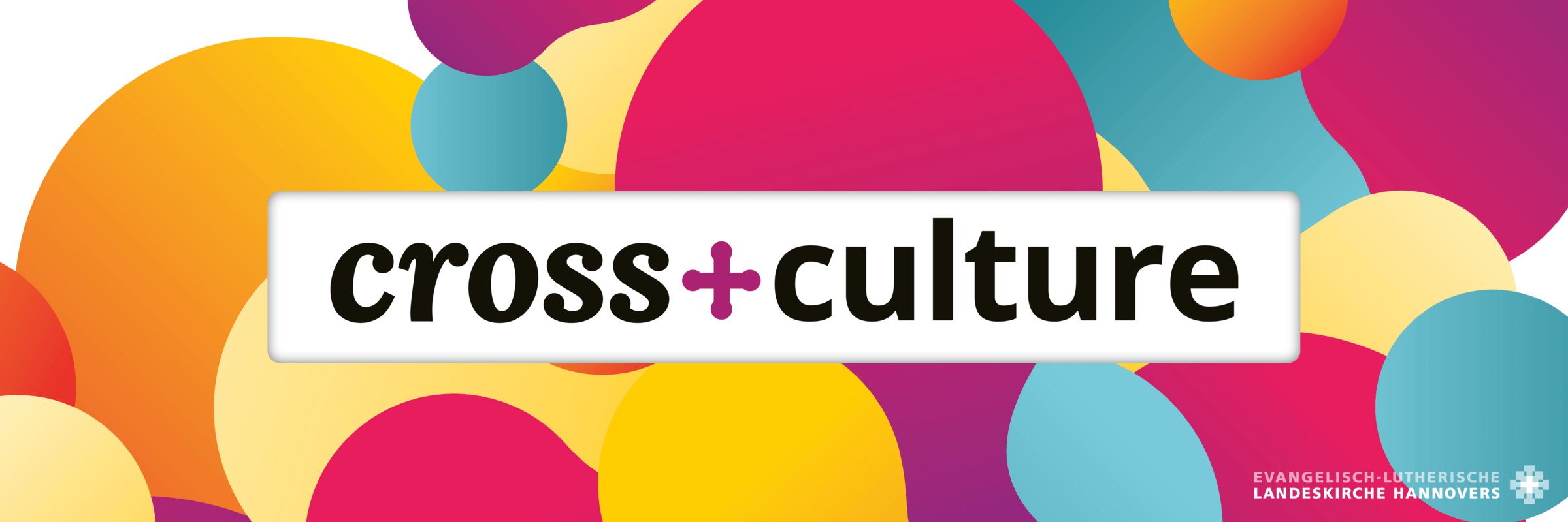 cross culture header unterseite